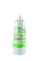 System Bestclear