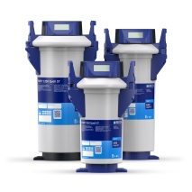 Filtersystem Purity Quell ST