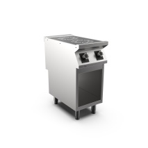 Induktionsherd CI7-4EG