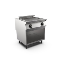 Elektrogrill GR7