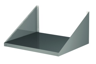 Mikrobord MB 700/550