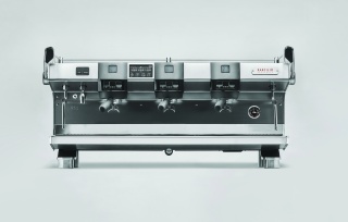 Speciality RS1