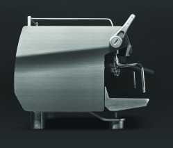 Speciality RS1