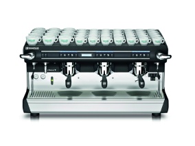 Espressomaschine Classe 9 USB