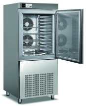 Schockfroster HP 101