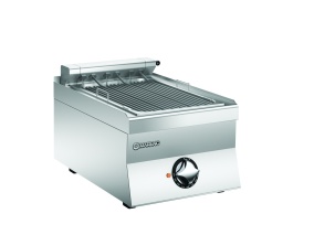 Elektro-Grill CW6