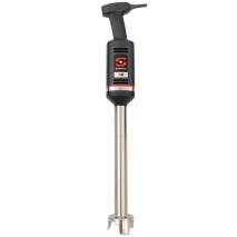Stabmixer Motor MM-30V inkl. Mixstab