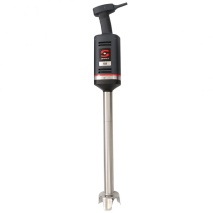 Stabmixer Motor MM-50V inkl. Mixstab