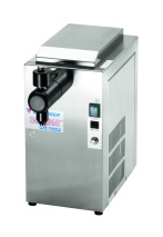 Sahneautomat Euro Piccolo 2L +RA