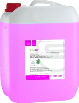 Eco Dry 10kg