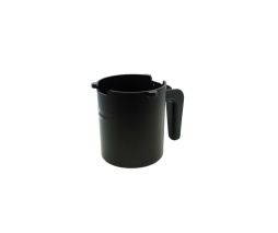 Schutzbecher PJ2 Plus für Kunststoff-Becher