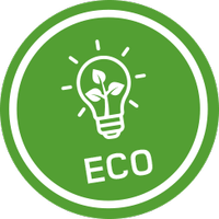 Eco