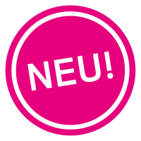 Neu