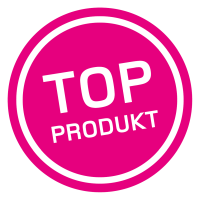 Top-Produkt